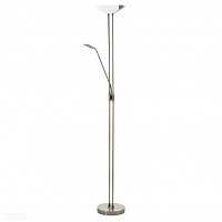 Светодиодный торшер EGLO BAYA LED 93876