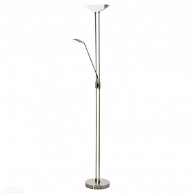 Светодиодный торшер EGLO BAYA LED 93876