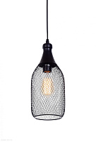 Подвесной светильник Lumina Deco MARLE LDP M017