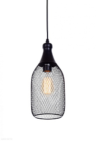 Подвесной светильник Lumina Deco MARLE LDP M017