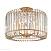 Потолочная люстра Vele Luce Angelica VL3044L05