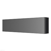 Бра светодиодное Lightstar Fiume 810517