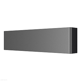 Бра светодиодное Lightstar Fiume 810517