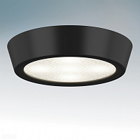 Накладной светильник Lightstar Urbano 214972