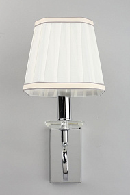 Бра Omnilux Marilleva OML-88501-01