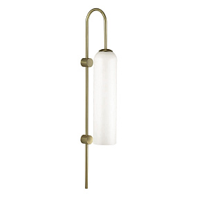 Бра L'Arte Luce Float L53721.86