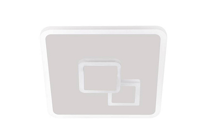 Светодиодный потолочный светильник EGLO CADEGAL 33941