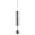 Подвесной светодиодный светильник Vele Luce Margarita VL7303P11