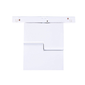 Трековый LED светильник для магнитного трека Azzardo Aldo Track Magnetic AZ4622