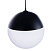 Трековый LED светильник для магнитного трека Azzardo Elsa Track Magnetic AZ4634