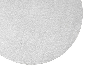 Бра светодиодное Vele Luce Сarica VL8273W11