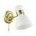 Бра LUMION WILMA 4535/1W