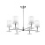 Подвесная люстра Maytoni Martina MOD034PL-06CH