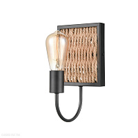 Бра Vele Luce Tower VL6362W01