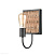 Бра Vele Luce Tower VL6362W01
