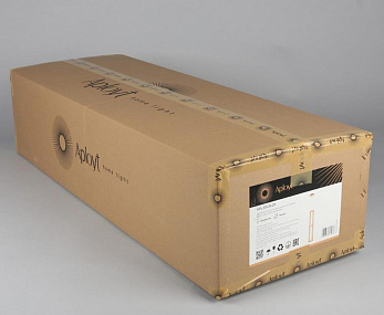 Подвесной светодиодный светильник Aployt Ozann APL.331.26.29