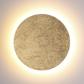 Бра Odeon Light SOLARIO 3561/12WL