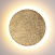 Бра Odeon Light SOLARIO 3561/12WL
