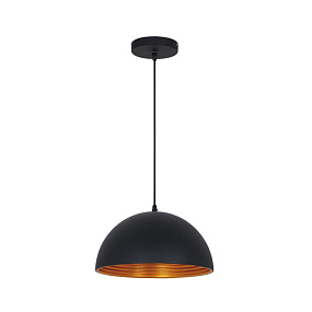 Подвес Odeon Light UGA 3349/1