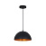 Подвес Odeon Light UGA 3349/1