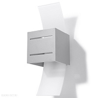Бра Sollux Loreto SL.0202