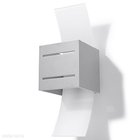Бра Sollux Loreto SL.0202