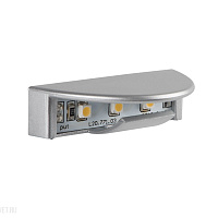 Мебельный светодиодный светильник Kanlux CLAMPO LED 23690