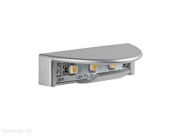 Мебельный светодиодный светильник Kanlux CLAMPO LED 23690