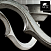 Люстра подвесная Arte Lamp ALBA A9395LM-5WG