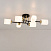 Люстра потолочная CITILUX Генри CL130265