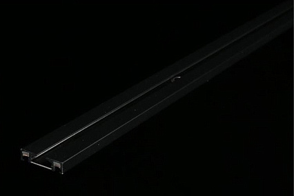 Накладной магнитный шинопровод Aployt Magnetic track 48 APL.0170.00.200