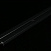 Накладной магнитный шинопровод Aployt Magnetic track 48 APL.0170.00.200