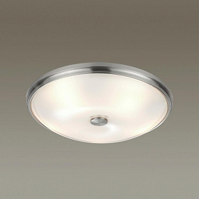 Настенно-потолочный светильник Odeon Light PELOW 4957/5