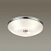 Настенно-потолочный светильник Odeon Light PELOW 4957/5