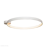 Светодиодный потолочный светильник Zumaline CIRCLE LA0771