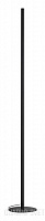 Светодиодный торшер Odeon Light FILLINI 4335/32FL