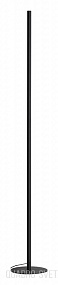 Светодиодный торшер Odeon Light FILLINI 4335/32FL