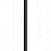 Светодиодный торшер Odeon Light FILLINI 4335/32FL