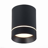 Накладной светодиодный светильник ST Luce ST115.432.12