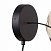 Бра F-PROMO Grana 2202-1W