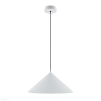 Подвесной светильник Maytoni Basic colors MOD167PL-01W