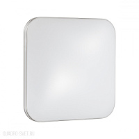 Настенно-потолочный светодиодный светильник СОНЕКС LONA 3020/EL