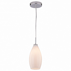 Подвесной светильник Arte Lamp A4282SP-1CC