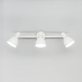 Спот CITILUX Опус CL502533