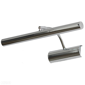 Картинная подсветка LUSSOLE LSQ-0341-02