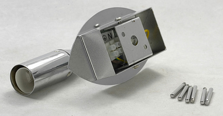 Бра LGO LEINELL GRLSP-9553