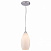Подвесной светильник Arte Lamp A4282SP-1CC