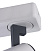 Спот Vele Luce Lexi VL8071S01