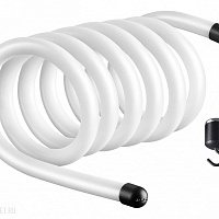 Светильник светодиодный «ГИБКИЙ НЕОН» IP20 LED 3000K 38W 170-265V 3800Лм NOVOTECH RAMO 359132