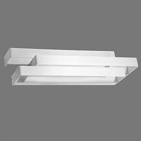 Бра Sollux Frost SL.0379